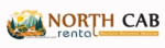 North Cab Rental