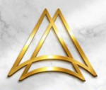 Auramax dies and machinery tools