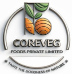 Coreveg Foods Private Limited