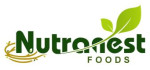 Nutranest Foods