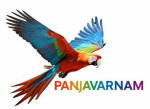 thanjavur/falcon-imports-exports-private-limited-15803136 logo