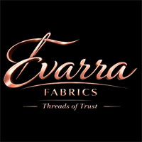 Evarra Fabrics