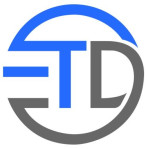 ETD Solutions
