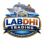 Labdhi trading
