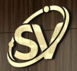 junagadh/sv-empire-15806969 logo