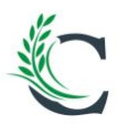 Compostify Organics Llp