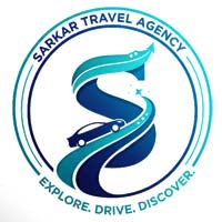 agartala/sarkar-travel-agency-15807896 logo