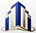 New hotel tuk tuk palace