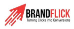 PPC Advertising Service
