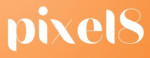 Pixel8 Production