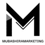mubashiramarketing