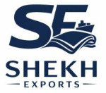 Shekh Exports