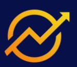 Argo Rise Global Harvest Exim