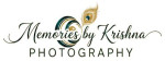 Memories by Krishna Photography