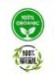 Shree srishti Agro Biotech