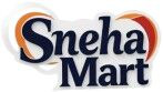 Sneha Mart