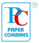 Paper & Label Products India Pvt. Ltd.