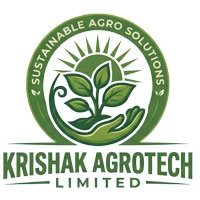 jodhpur/krishak-agrotech-limited-15816613 logo