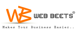 Webbeets