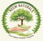 samastipur/neem-powder-supplier-15819405 logo