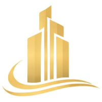 durgapur/sky-lane-property-15821058 logo