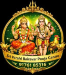 chennai/sri-varahi-bairavar-pooja-centre-private-limited-15821292 logo