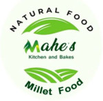 dindigul/mahi-foods-15821473 logo
