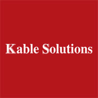Kable Solutions
