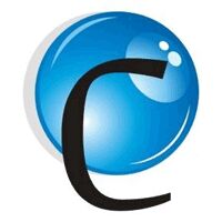Banking Services