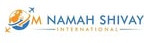 Om Namah Shivay International
