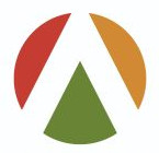 Neopentyl Glycol Oleate