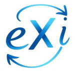 Exi Technology Solutions Pvt. Ltd.