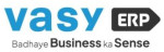 VasyERP Solutions Pvt. Ltd.