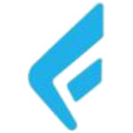 Futurecarve Career Solutions