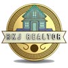 RKJ Realtor