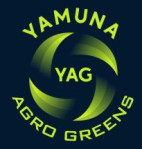 surajpur/yamuna-agro-greens-15839883 logo