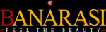 Shree Banarasi