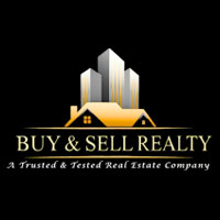Buy & Sell Realty