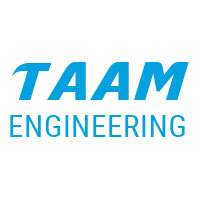 Taam Engineering