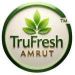 amreli/trufresh-amrut-15847311 logo
