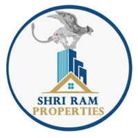 Shri Ram Property