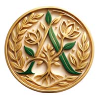 palghar/ash-organocare-15851077 logo