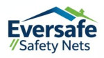 Eversafe Safety Nets