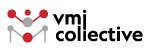 Web Application