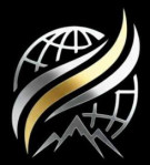 Agatsya International