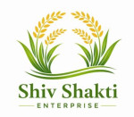 amreli/shiv-shakti-enterprises-15853098 logo