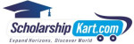 Study Abroad Consultant Services