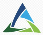Trionexa Global Healthcare