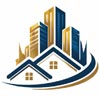 Real Estate Agents