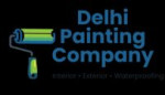 Delhi Painting Company